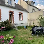 Maison Annee 30 Chic Et Cosy