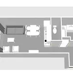 Appartement Renove 2 Pieces, Pied Des Pistes, La Daille - Val D'Isere - 4 Pers - Fr-1-694-351