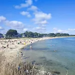 Superbe Appartement A Carnac A 200M De La Plage