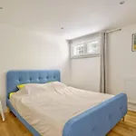 Maison Avec Jardin Et Terrasses, A 10 Min De La Plage, 6 Ch, 12 Pers, Wifi, Proche Commerces - Fr-1-433-122