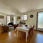 Cote Vermeille - Maison Climatisee Avec Wifi