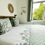 Appartement Le Grand Large