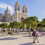 Le Castellane Coeur Centre Ville