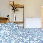 Reve Ete Tres Bel Appartement Entierement Renove