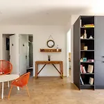 Reve Ete Tres Bel Appartement Entierement Renove