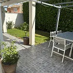 Maison De Standing Climatisee
