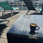 Superbe Marina A Port Camargue
