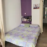 Appartement Studio Bord De Mer