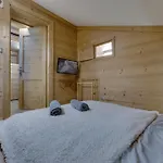 Chantelouve Tres Bel Appartement Avec Une Jolie Vue