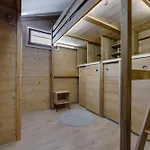 Chantelouve Tres Bel Appartement Avec Une Jolie Vue