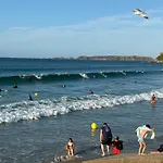 Coeur De Perros-Guirec - Studio