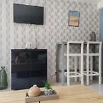 Appartement Proche Plage
