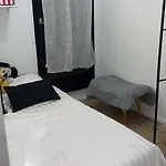 Residence Le Liberte A St Cyprien Plage