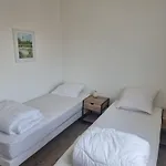 Maison Pour 6P - 3Ch - Piscine Privee - Au Calme
