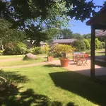 Village De Gites Stereden