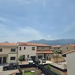 Maison Pour 6P - 3Ch - Piscine Privee - Au Calme