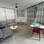 Le Central