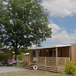 Camping Green Village