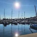 Location De Vacances Saint Cyprien