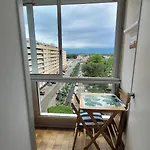 Location De Vacances Saint Cyprien