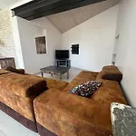 La Belle Etoile - Cddt