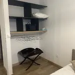 Appartement A Louer