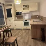 Appartement A Louer