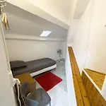 Studio - Vieux Port