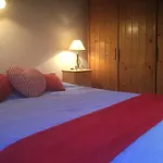 Cosy Ground Floor Flat Free Parking