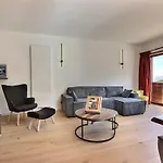 Nouveau 3 Pieces Cabine A Meribel Mottaret, Parking Couvert, Proche Pistes Et Commerces - Fr-1-411-943