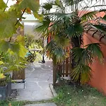 Gite Renove Proche Plage, Centre-Ville Et Pistes Cyclables Avec Terrasse Privative - Fr-1-426-560