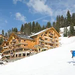 Hotel L'Helios