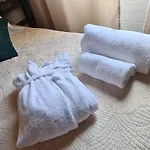 Hotel Les 4 Elements