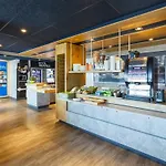 Ibis Budget Les Sables D'Olonne