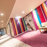 Ibis Styles Les Sables Olonne