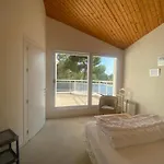 Maison La Tranche-Sur-Mer, 5 Pieces, 8 Personnes - Fr-1-22-272