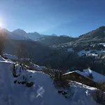 Chalet Artheis