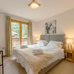 Chalets De Nyon