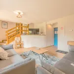 Chalets De Nyon