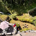 Chalet Altus