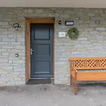 Chalet Chinook