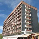 Appartement Duplex Confortable Au Pied Des Pistes Balcon - Fr-1-344-853