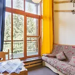 Duplex Tranquille - Proche Des Pistes - Balcon - Wifi - Parking - Fr-1-346-430