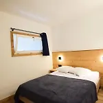Residence Le France - Duplex 9 Pers - Le France - Plagne Centre Mae-9444