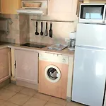 Le Saint Clair - Maeva Home - Studio 2 Personnes - Selection Mae-2704