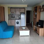 Le Saint Clair - Maeva Home - Studio 2 Personnes - Selection Mae-2704