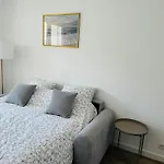 La Belle Vie Pour 4 Personnes A Sanary