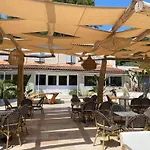 Auberge Des Pins