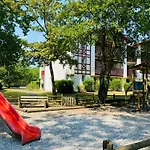 Appartement Biscarrosse Lac-Golf