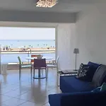 Residence Le Grand Bleu - Maeva Home - Appartement 2 Pieces 4 Personnes - Prestige Mae-7051
